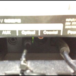 Meet your Posher, Carlo